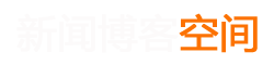 投资通全球讯